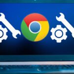 Google: el sistema operativo ideal para ser más productivo