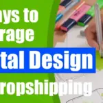 Guía completa de Dropshipping en Reddit: Consejos y estrategias probadas