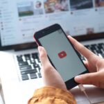 Guía completa: Descarga música legalmente y de forma segura