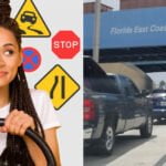 Guía completa: Licencia de conducir para vehículos de dos ruedas