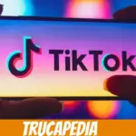 Guía completa para crear una cuenta en TikTok: paso a paso y consejos