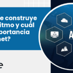 Guía de habilidades para instrucciones y algoritmos en tecnología