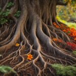 Historia y origen del equilibrio: descubre sus raíces y beneficios