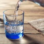 Importancia del agua en nuestra vida: cuánta necesitamos diariamente