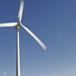 Innovaciones en energía limpia: Descubre los inventos más destacados