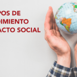 Innovadoras ideas de negocios sociales para un impacto positivo