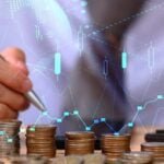 Intercambio económico: cómo funciona y qué impacto tiene en la sociedad