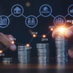 Inversiones en bonos industriales: una opción rentable para diversificar tu portafolio