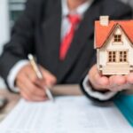 Invierte en bienes raíces rentables para hacer crecer tu capital