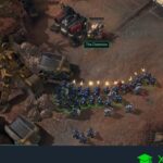 Juegos de estrategia clásicos que siguen siendo populares hoy