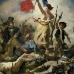 La evolución de la literatura romántica: de los clásicos a los contemporáneos