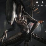 La evolución de los videojuegos de guerra en mundos virtuales: una experiencia inmersiva