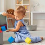 La importancia de la autonomía en la nutrición: Descubre por qué es crucial