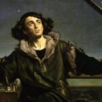 La Importancia de la Revolución Científica