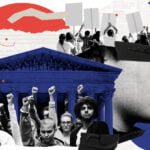 La influencia de las plataformas en línea en la libertad de expresión