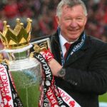 La legendaria trayectoria de Matt Busby: historia del entrenador escocés de fútbol