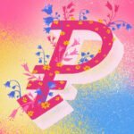 La pansexualidad en los medios: visibilidad y representación