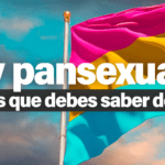 La Pansexualidad y su Impacto en la Investigación Académica: