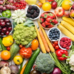 La relación entre alimentación y sistema inmunológico: influencia nutricional. Descubre cómo la alimentación afecta a tu sistema inmunológico