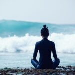 La relación entre meditación y espiritualidad: una conexión profunda