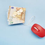 La revolución del dinero digital: pagos sin tarifas bancarias