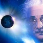 La Teoría de la Relatividad de Einstein: ¿Cómo cambió nuestra comprensión del universo?