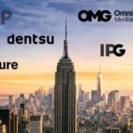 Las mejores agencias de publicidad y marketing