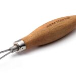 Las mejores herramientas de escultura para artistas creativos