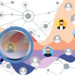 Las tendencias actuales en promoción que debes conocer