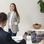 Los 10 mejores cursos de entrenamiento virtual para mejorar tus habilidades