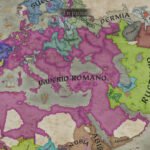 Los juegos de estrategia más populares para convertirte en un experto