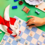 Los juegos de mesa más adictivos para poner a prueba tus habilidades