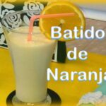Los mejores batidos para refrescarte en un día caluroso
