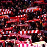 Los mejores estadios de fútbol soccer: ¡La pasión en cada grada!