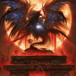 Los videojuegos con las historias más impactantes y memorables