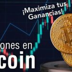 Maximiza tus ganancias: Estrategias de inversión en criptomonedas