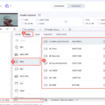 Mejora la compatibilidad de tus vídeos con un convertidor de formato