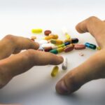 Mejora la toma de decisiones en adicciones: prevención y recuperación