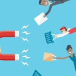 Mejora tu estrategia de CRM y fideliza a tus clientes