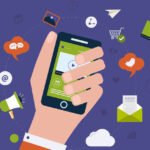 Mejora tu estrategia de marketing digital con estas herramientas esenciales