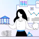 Mejora tu estrategia financiera con un análisis de rendimiento efectivo