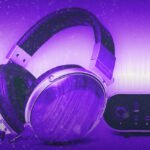 Mejora tu experiencia de juego con la tarjeta de sonido para PC gamer