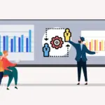 Mejora tus productos con nuestra adaptación profesional