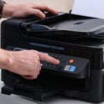 Mejores impresoras multifunción y láser para tu computadora