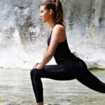 Mindfulness para mantener resultados de reducción de masa corporal