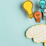 ¿Novedad y creatividad en adicciones? Un vínculo sorprendente