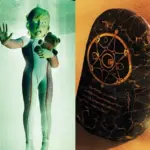 Obras literarias de fantasía: calidad y relevancia aseguradas