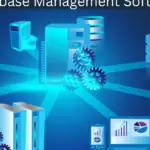 Optimiza el rendimiento de algoritmos con eficiencia tecnológica