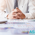 Optimiza la gestión fiscal corporativa con sólidos conocimientos financieros