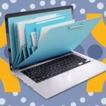 Optimiza tu gestión con el mejor sistema documental